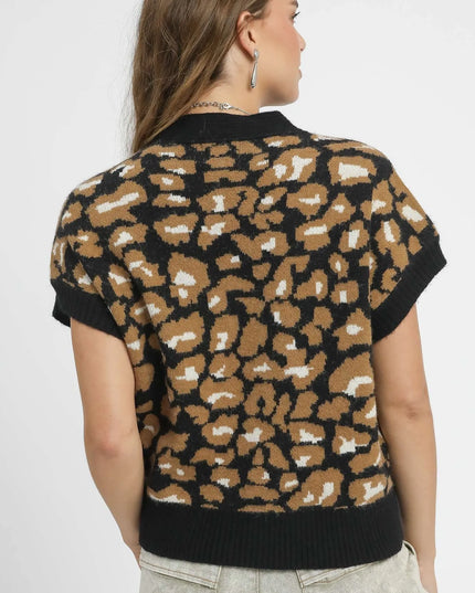 c1c9c148-5b3b-41f7-a998-920bced9bf04-Max-Origin