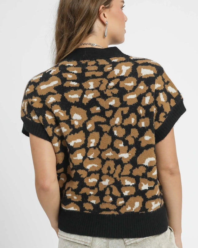 c1c9c148-5b3b-41f7-a998-920bced9bf04-Max-Origin