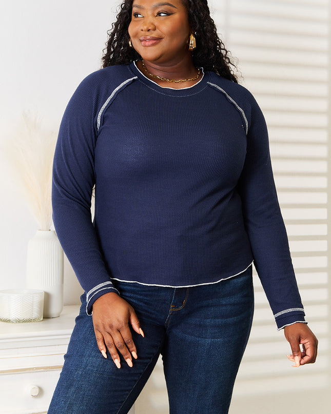 c1d0b3e96bc940fc82b21c81aa4a650f-Max