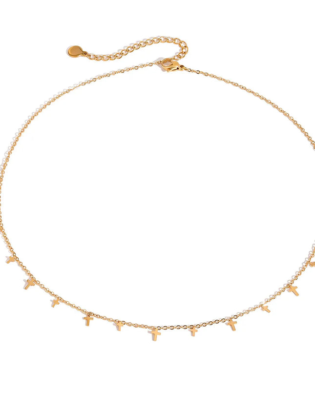 c1d78482-052b-4ffd-af63-fe2ccce331c9-Max-Origin