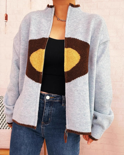 c1d824a1d271445e808fdb92d99d90af-Max-Origin