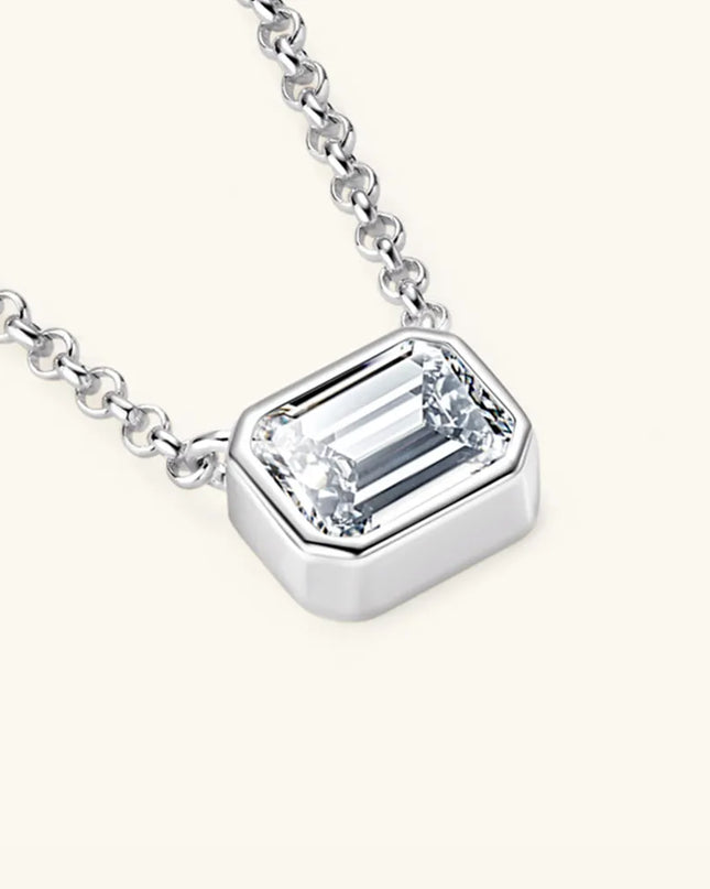 c1d9cf92-9814-4471-8ea2-2a40adcaff8c-Max