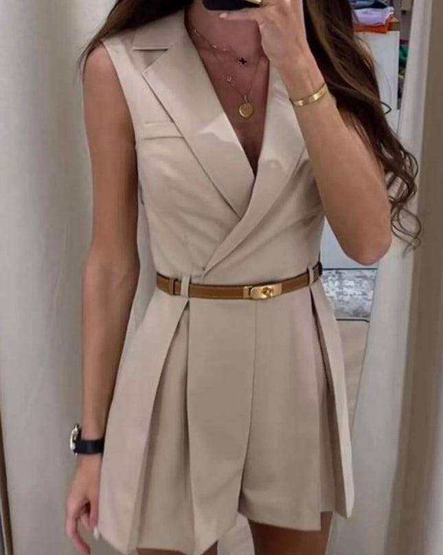 c1e37df1-7f77-4153-b5fb-2d2e637ae24e-Max-Origin