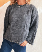 Dark Gray / One Size
