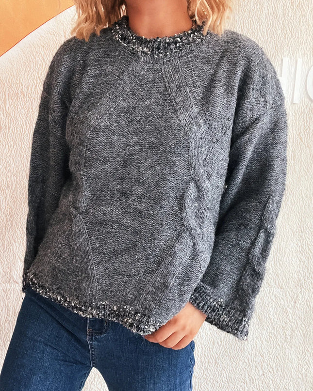 c1e5e85ff7b7438c8e3715644f6609fd-Max-Origin