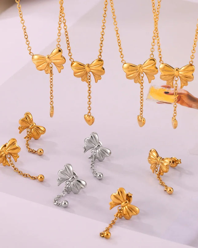 c1ec9c5f-f174-49ff-a2c0-5e793275bf11-Max