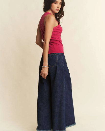 c1ee92cbfa284ceeb8f36b23f188d2ee-Max-Origin