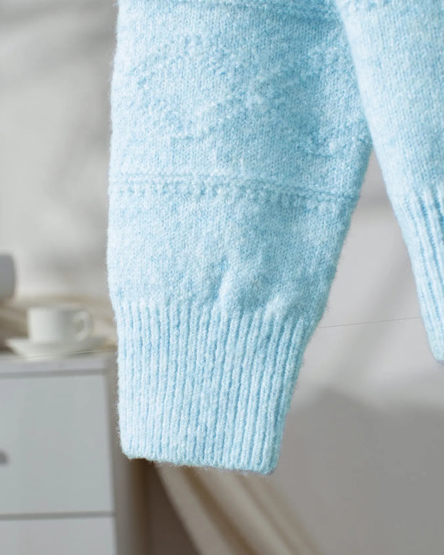 c1f2a090-9bba-469a-81c6-710486b64ded-Max-Origin