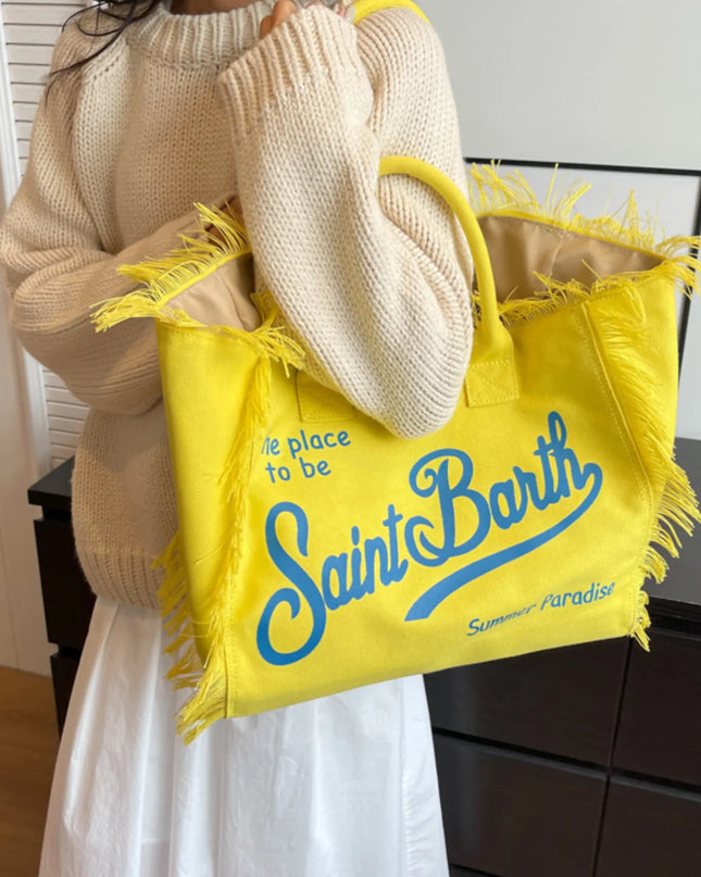 c1f60ad92a864d799829c89a944074b6-Max-Origin