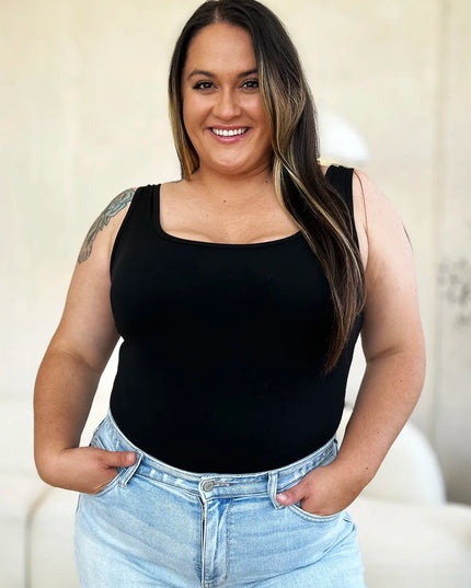 c1facbe2-1114-40e0-ab48-cafe1b1f5803-Max