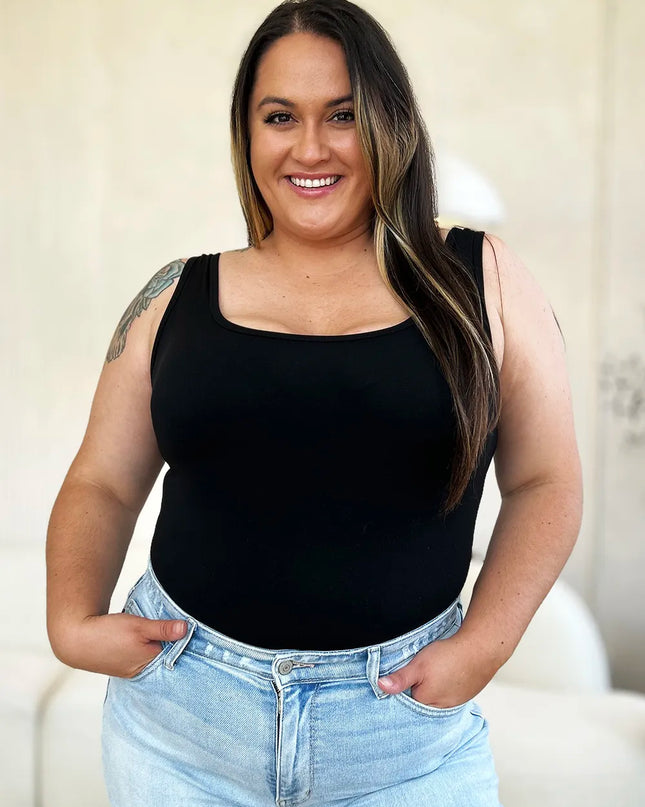 c1facbe2-1114-40e0-ab48-cafe1b1f5803-Max