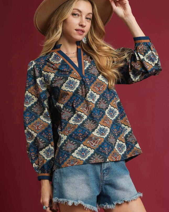 c2080e1e-2a64-4353-9e94-7bb946463b75-Max-Origin