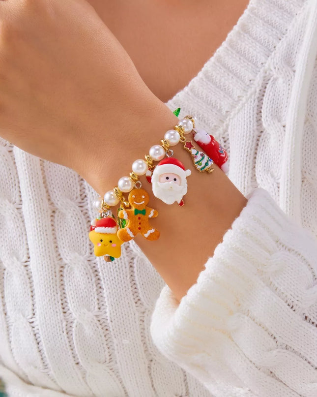 c20ad444-0060-40e6-a044-d97971c1bbff-Max-Origin