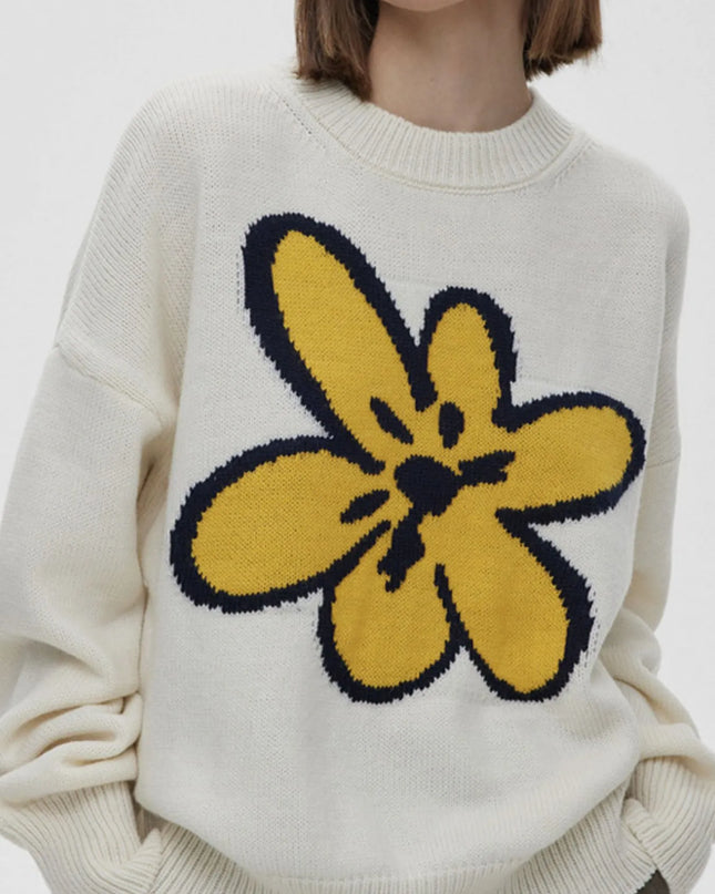 c20e008d-7bda-492e-8b55-c5c86fbe61e3-Max-Origin