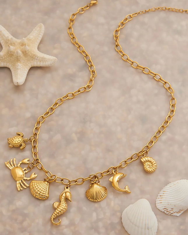 c20fe2df-4492-4e52-8994-ccd1743907ef-Max-Origin