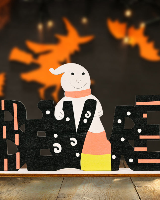 c211533a2ec640818c558cdedc561698-Max