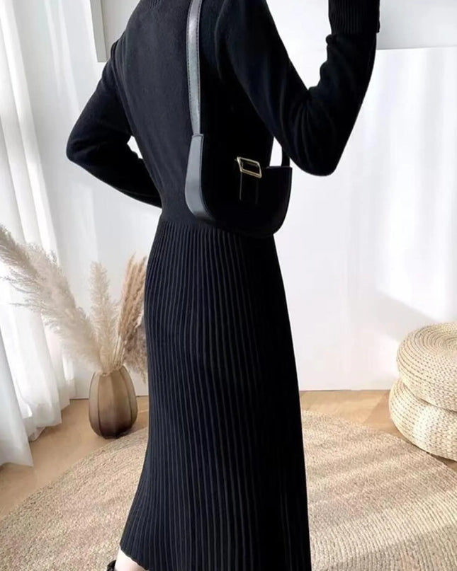 c214d718ffaf492dbe3753c7d1e0cd17-Max-Origin