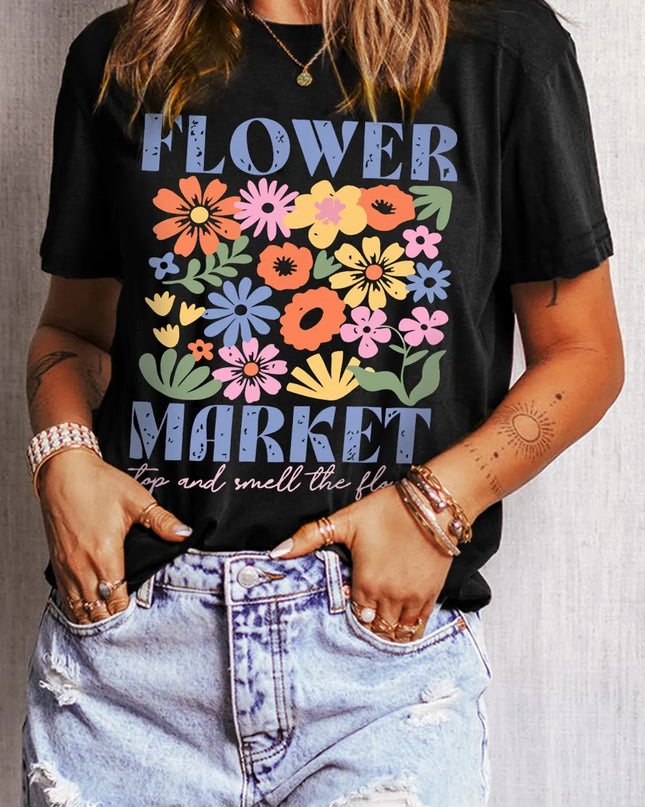 c21566fe-b4c3-426d-b191-5e089d222a35-Max-Origin