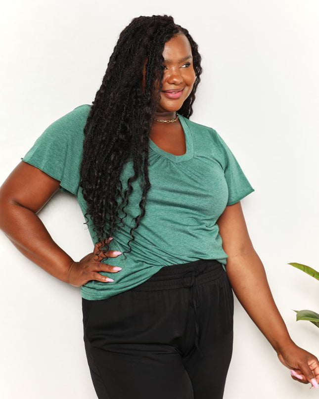 c21e9f49d70a4da8a0343e9dcd59ddb4-Max