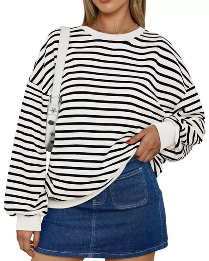 c227f8dfa3e74d398379403eab8642cd-Max-Origin