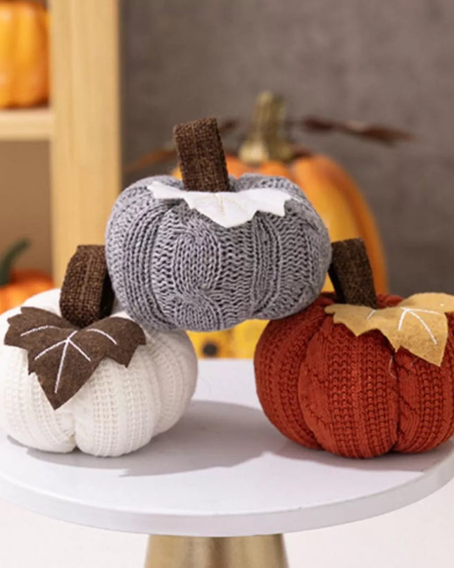 c22cca31-07ce-4c06-bbe3-a8fd7925606c-Max-Origin