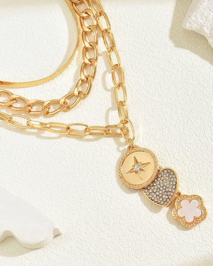 c232f5be-cf55-4f87-a1ba-83b444b6652e-Max-Origin