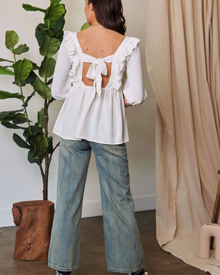 c2374eb01f1d4dba9df684bc3932d1e2-Max-Origin