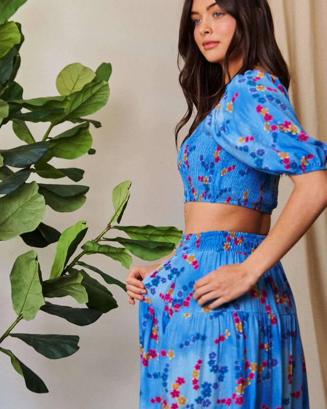 c24898f242934d3b96f3d8b17c98bf5f-Max-Origin