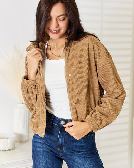 c249c5a582834532bb566fc5aaeb9d3e-Max