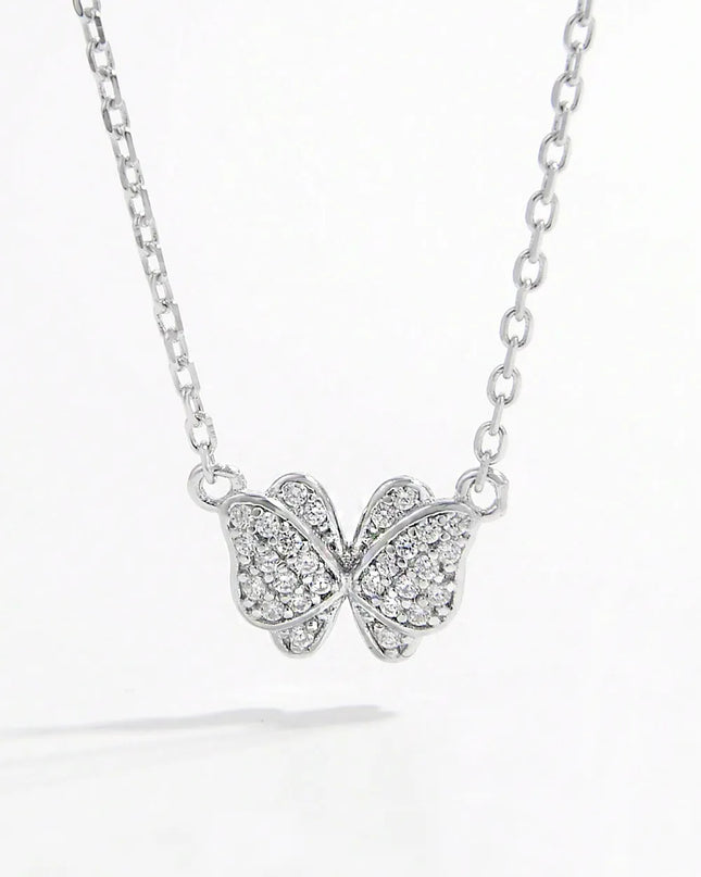 c24a852c-5958-4de8-a3b8-fb813f5559da-Max