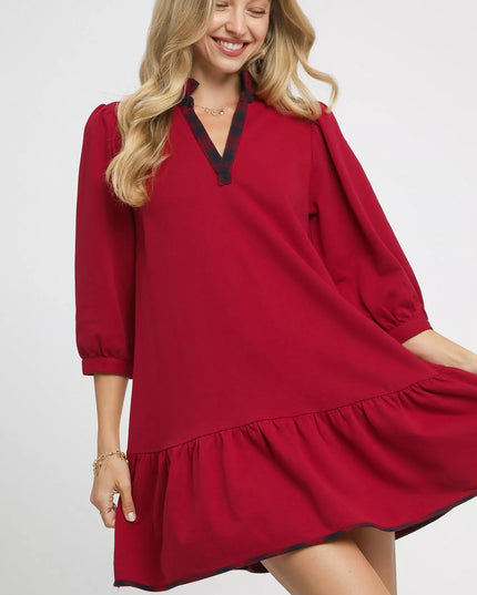 c25178da-3f3e-4d26-acce-c45fbc6e2ac4-Max-Origin