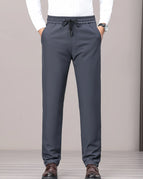 Gray / M