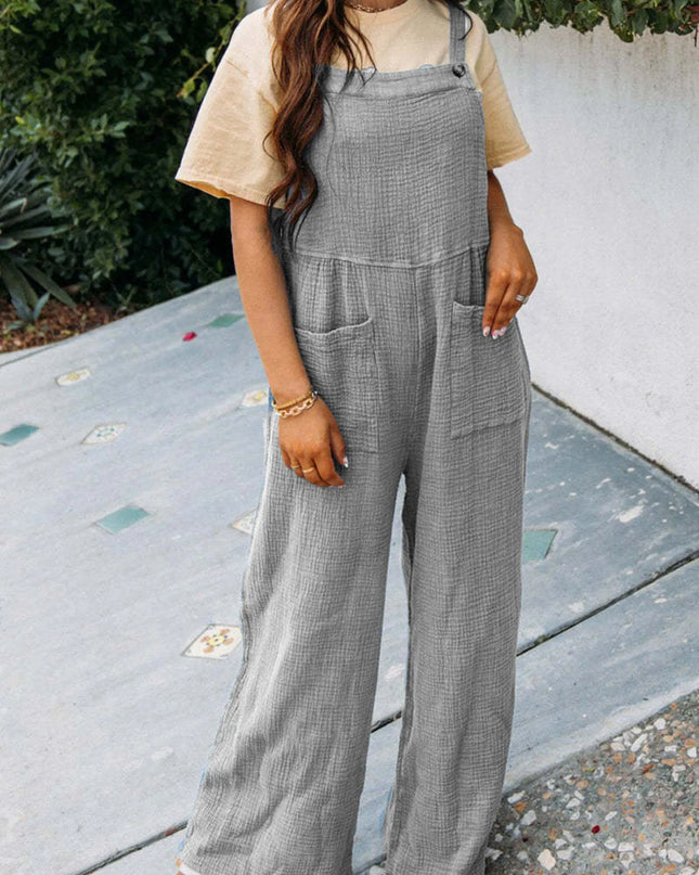 c2702aba5fa4450ba8481d1fe7c2a2f4-Max-Origin