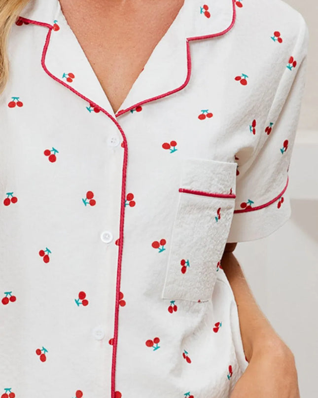 c271b075-0b0c-42a2-9588-c881bac2c7f8-Max