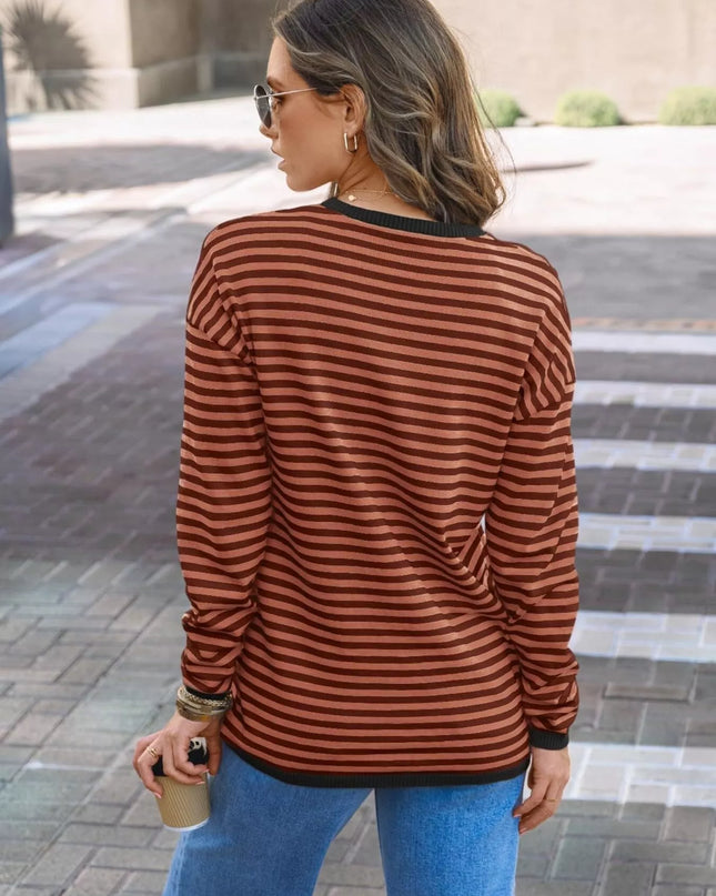 c2768ed26f5d4062a3283440f075ddbb-Max-Origin