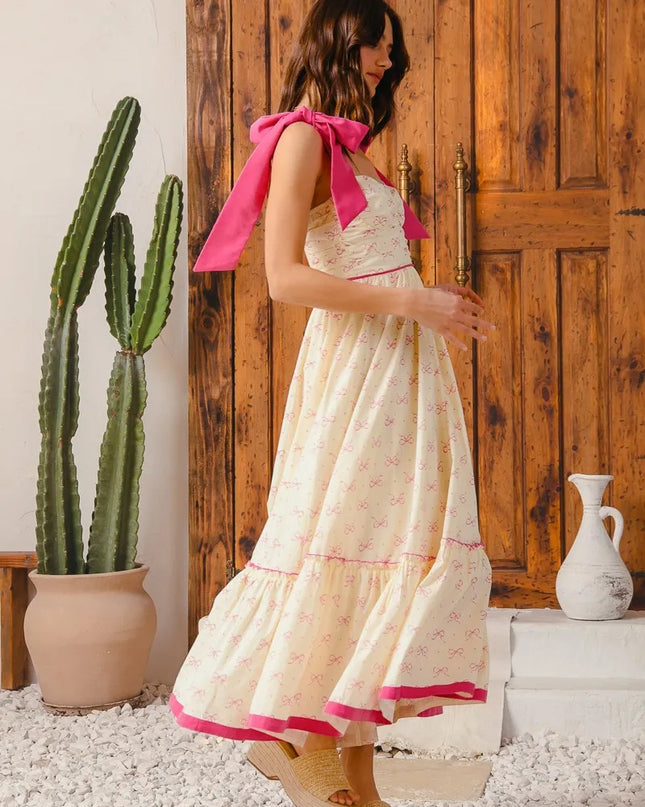 c2861019af0347a0bbbee09f9863f258-Max-Origin