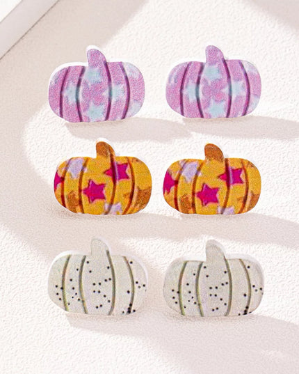 c28b3dc8-8caa-4625-aa7f-700f4295a691-Max-Origin