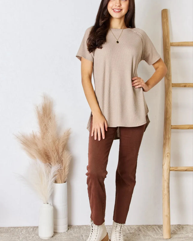 c28e616a-39a1-4fe2-bd7a-49e141c59f37-Max