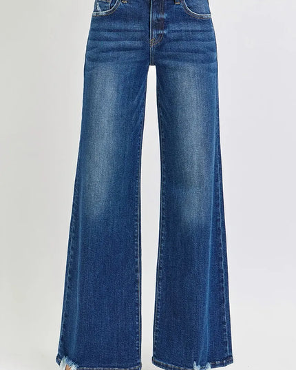 c28fac0bcb834097ab6147d662f7645a-Max-Origin