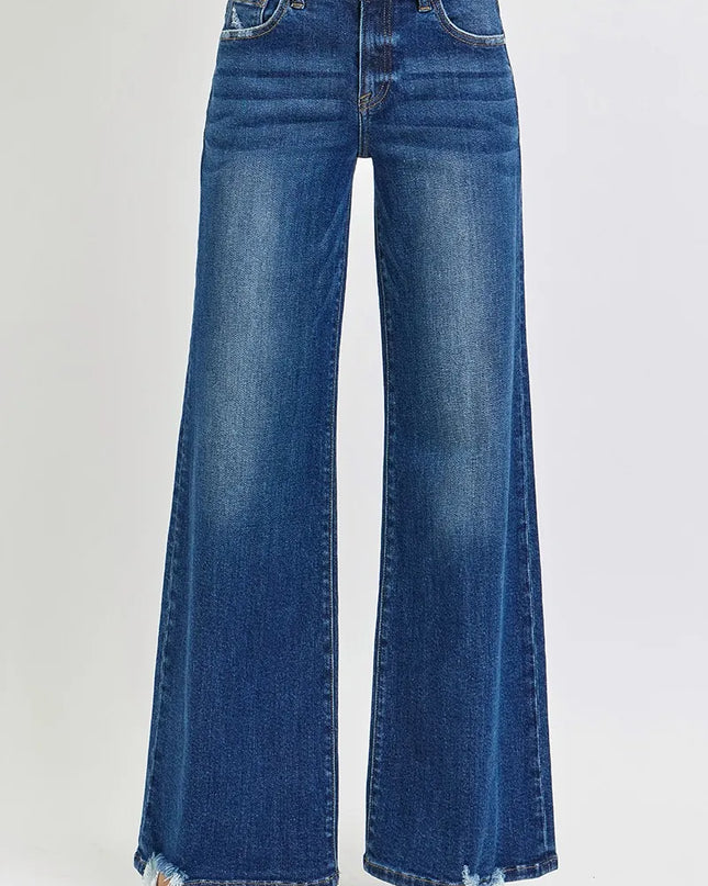 c28fac0bcb834097ab6147d662f7645a-Max-Origin