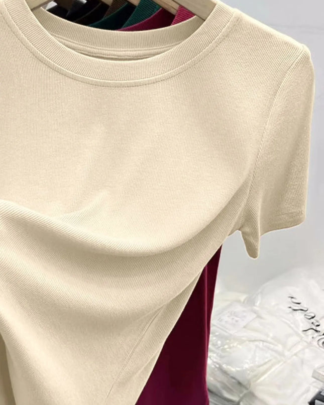 c293a8fa-b0fd-475e-af65-d5191632c8c7-Max-Origin