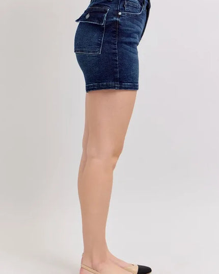 c297383db9e747b3be0fd6ac4b89a78b-Max-Origin