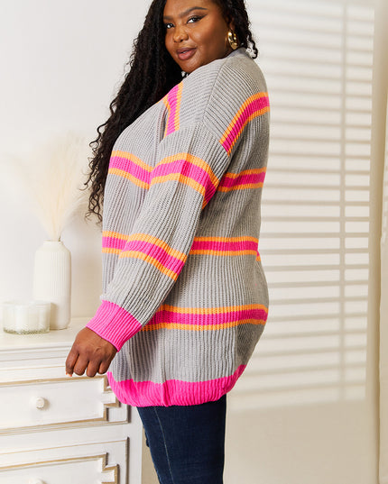 c297797172ae4ed1bcda4c3f73e79a5a-Max