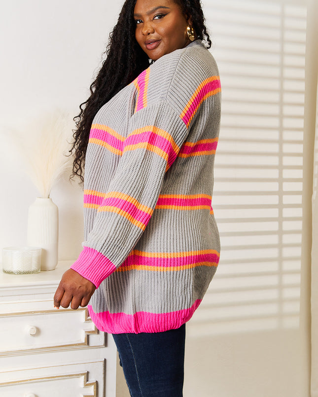 c297797172ae4ed1bcda4c3f73e79a5a-Max