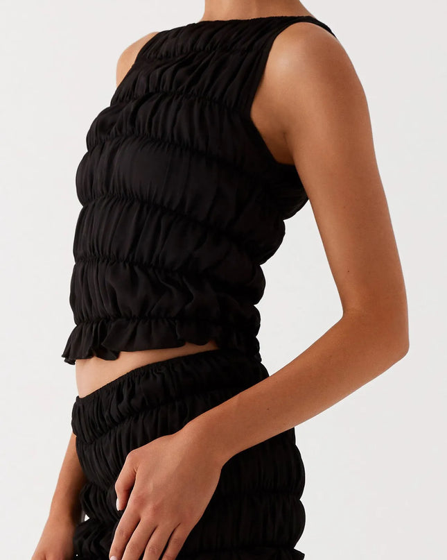 c2a4a6dc58a0446b8e19b202c248ddb4-Max-Origin