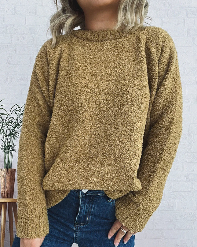 c2ab571a50034ba384a1cee39c8b1ec0-Max-Origin