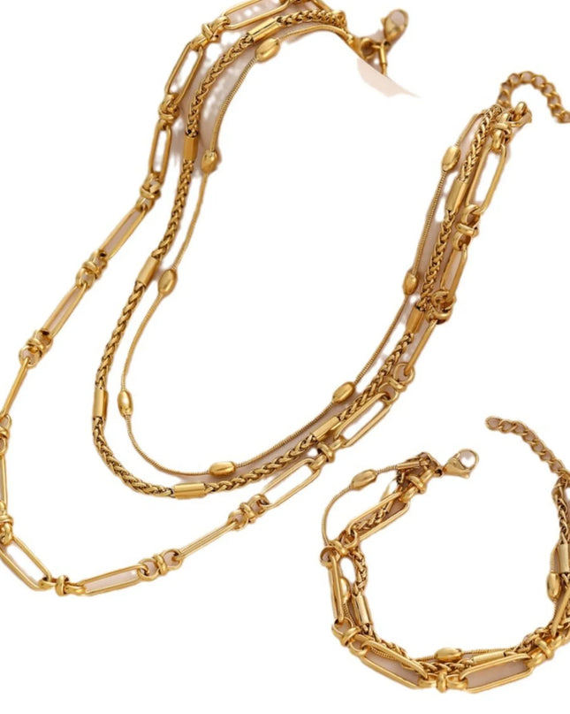 c2ac7554-481d-4f68-8de1-4ef0972437a4-Max-Origin