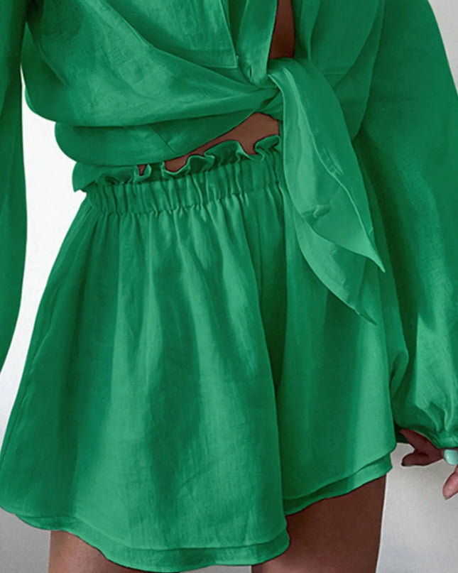 c2afdea8-42da-47a3-b67a-9d95d7d9285e-Max-Origin