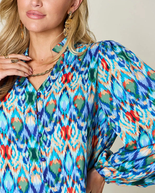 c2b37184-62bb-457f-a09d-0ae3886d46d7-Max