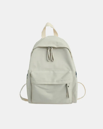 c2bf9c08-06b3-461a-b13b-8e0a38a73ced-Max